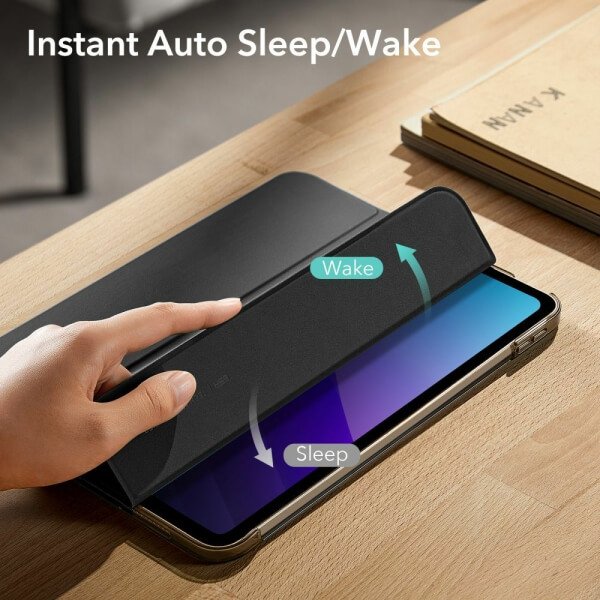 For Apple iPad mini 12345 Folio Smart Leather Magnetic Stand Case Cover For Apple iPad mini 12345 Folio Smart Leather Magnetic Stand Case Cover